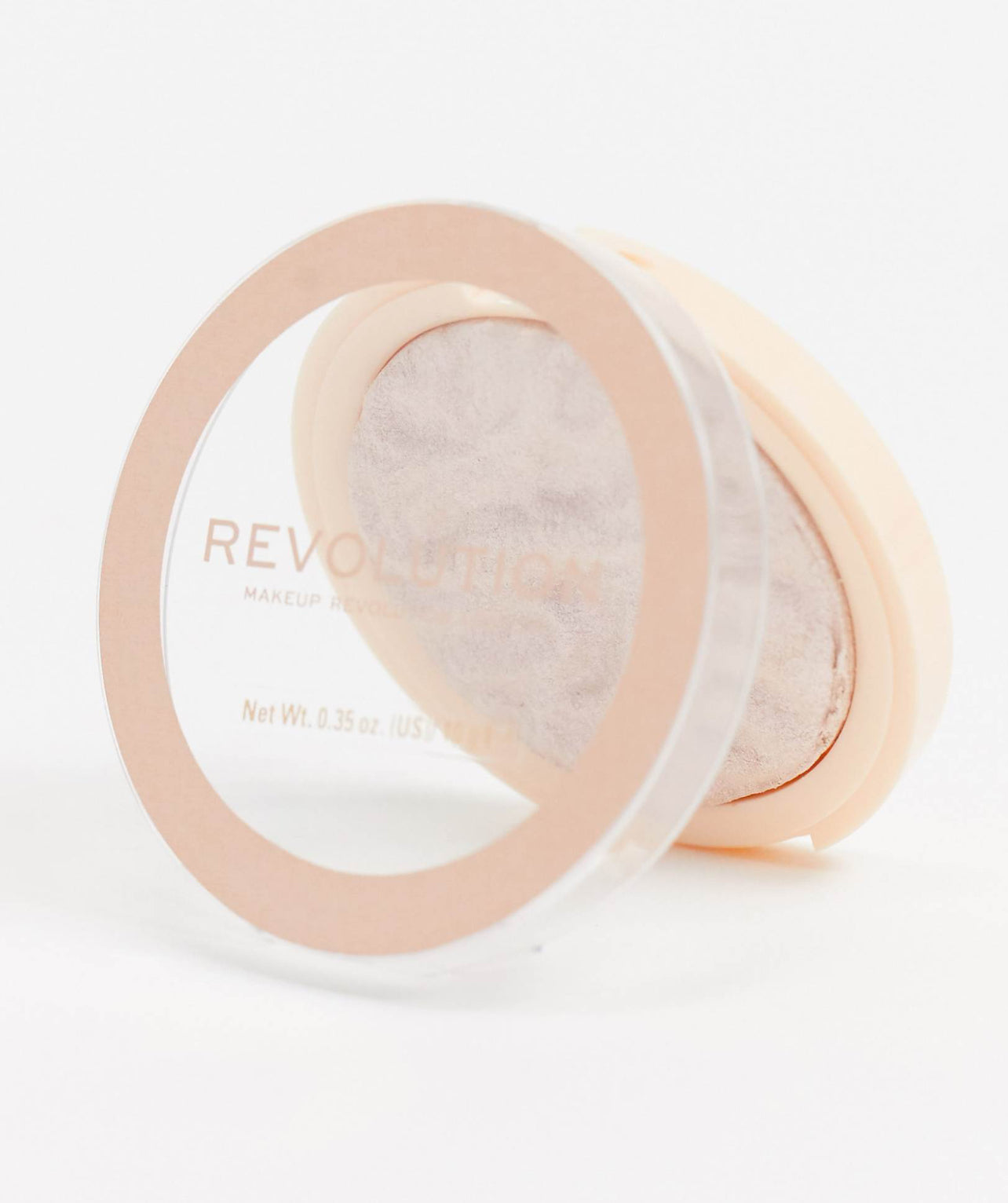 Revolution هايلايتر