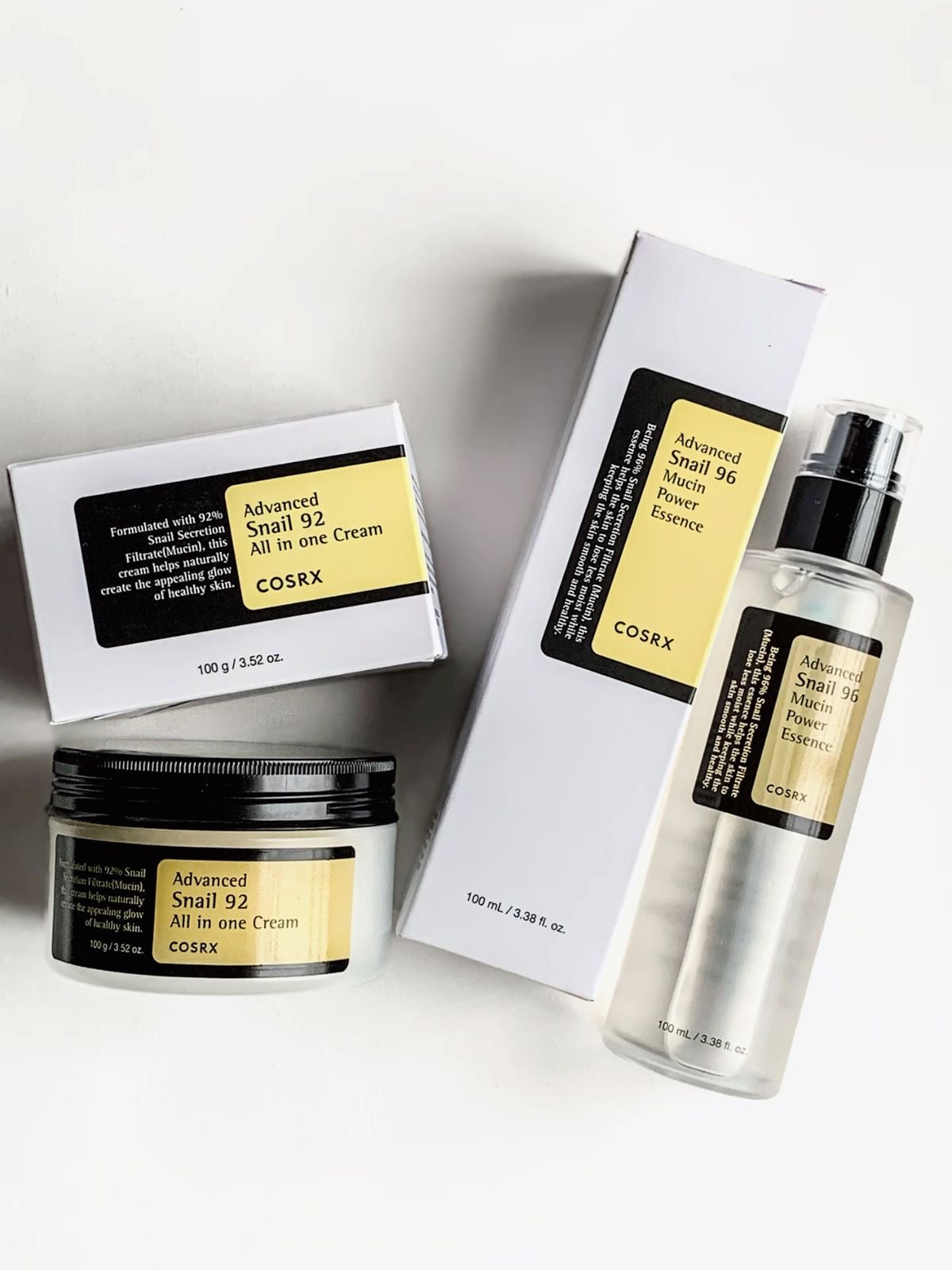 Cosrx