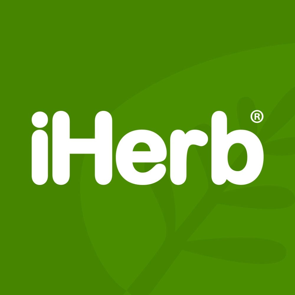 منتجات I Herb