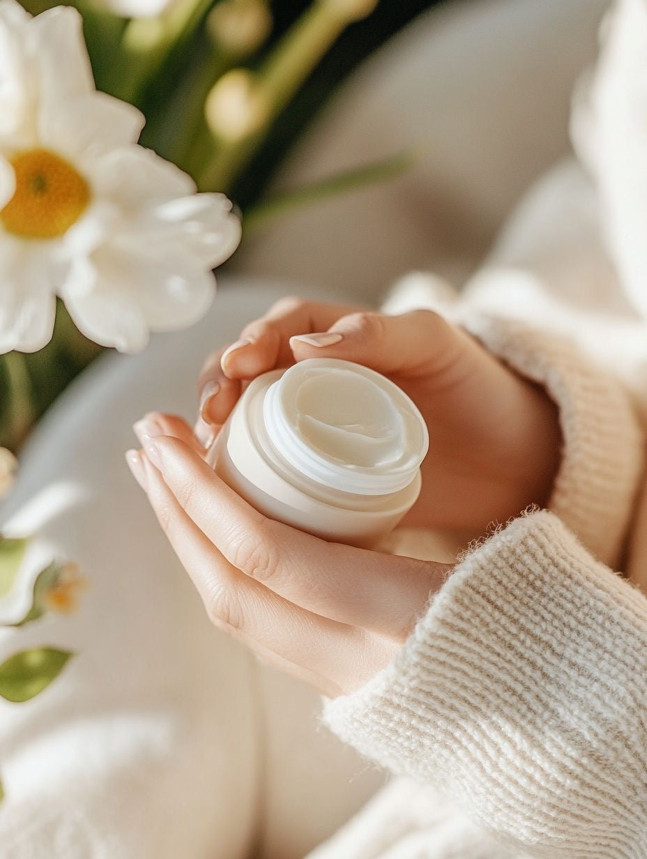 العناية بالبشرة Skin Care