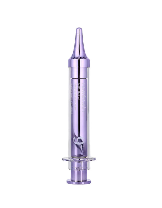 رقم 9 من NAD + الريتينول Volumetox ، 0.33
أونصة سائلة (10 مل)