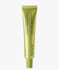 Arencia Vitamin C Booster Shot 30ml