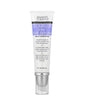 يعد Complete 5-in-1 Eye Serum مصحح متعدد، وهو 2
أونصة سائلة (59 مل)