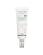 AXIS-Y Complete No-Stress Physical Sunscreen SPF50واقي شمس فيزيائي