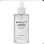SKIN1004 Madagascar Centella Tone Brightening Capsule Ampoule
— سيروم تفتيح لون سينتيلا من مدغشقر