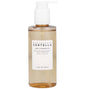 غسول زيتي SKIN1004 Madagascar Centella Light Cleansing Oil