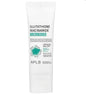 Glutathione Niacinamide, Sunscreen, SPF50+ PA +++
+, 1.35 fl oz (40 ml)  , APLB