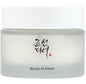 كريم مرطب ديناستي بيوتي اوف جوسون 50 ml beauty of joseon