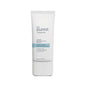 The Purest Solutions – Hydration Booster Daily Moisturizing Cream ذا بيورست