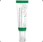 Axis‑Y Dark Spot Correcting Glow Serum — سيروم تفتيح وإشراقة