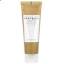SKIN1004 Madagascar Centella Ampoule Foam — غسول رغوي مهدّئ للبشرة
