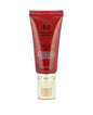Missha M Perfect Cover BB Cream – بي بي كريم ميشا