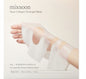 mixsoon Bean Collagen Hydrogel Mask 1 pack