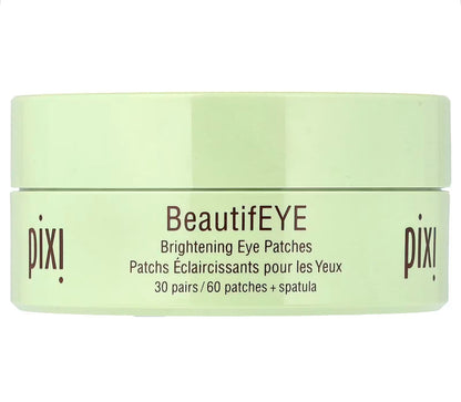 لصقات تفتيح العين 30 زوج Pixi BeautifEYE