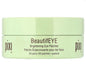 لصقات تفتيح العين 30 زوج Pixi BeautifEYE