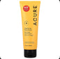 مقشر مفتح للوجه (مل 118) ACURE Brightening Facial Scrub