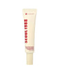 K-SECRET SEOUL 1988 Eye Cream – كريم العين بالريتنال