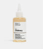 The Ordinary Mini Glycolic Acid 7% Exfoliating Toner – 100ml تونر مقشر من The Ordinary – حمض الجليكوليك 7% (حجم 100 مل)