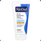 غسول بانوكسيل لعلاج حب الشباب – PanOxyl Acne Foaming Wash