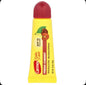 مرطب شفاه كارميكس،(10جم)