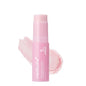 Medicube PDRN Pink Collagen Capsule Cream – كريم PDRN بالكولاجين