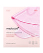 Medicube PDRN Pink Collagen Gel Mask – ماسك الكولاجين الوردي