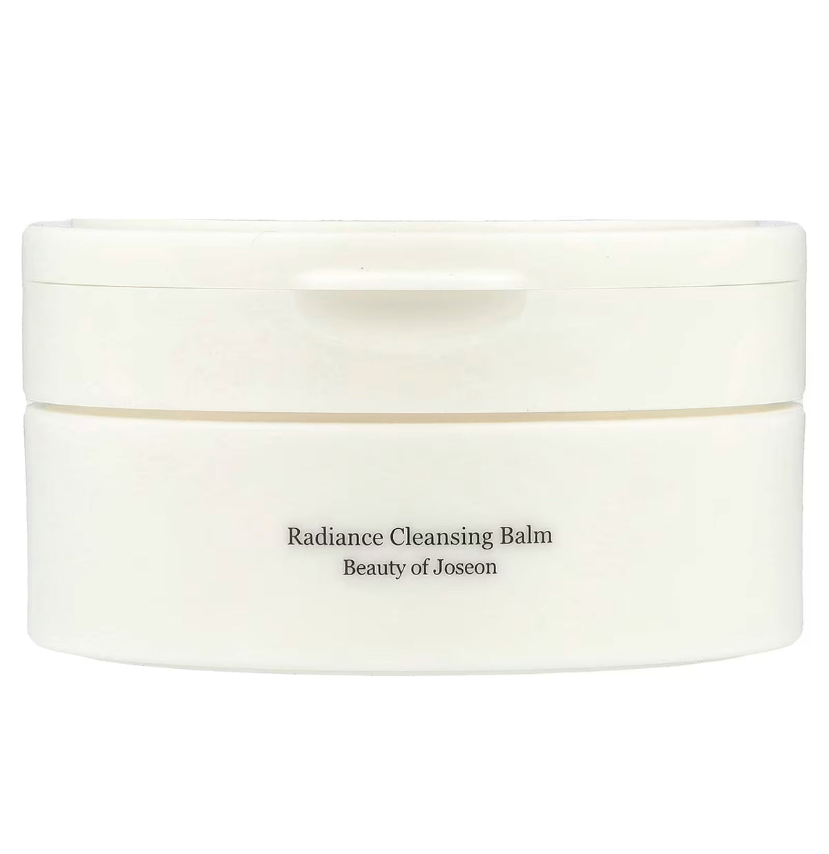Beauty of Joseon Radiance Cleansing Balm – بلسم تنظيف وإزالة المكياج