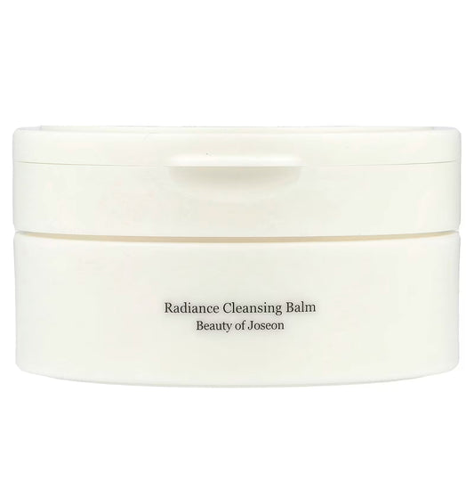Beauty of Joseon Radiance Cleansing Balm – بلسم تنظيف وإزالة المكياج