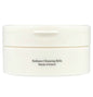 Beauty of Joseon Radiance Cleansing Balm – بلسم تنظيف وإزالة المكياج