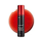 Medicube Red Acne Peel – مقشر ميديكوب