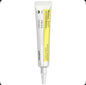 Celimax Retinal Shot Tightening Booster — سيروم شد البشرة