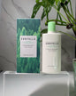SKIN1004 Madagascar Centella Tea-Trica Relief Sun SPF50+ PA++++ – واقي شمس مهدئ