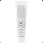 Dr. Althea 345 Relief Cream (50 ml)(دكتور ألثيا )
