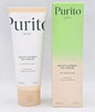 PURITO كريم جل مهدئ بالشوفان (100 ml )