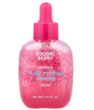 EQQUALBERRY – Lush Blush NAD+ Peptide Boosting Serum (30 ml)
سيروم عناية بالبشرة مخصص لتعزيز إشراقة ومرونة الجلد.