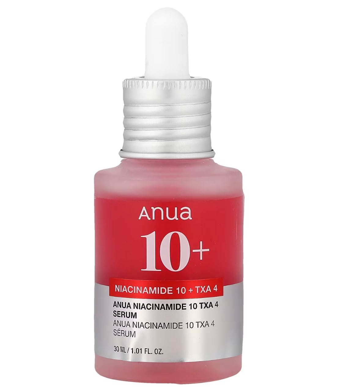 سيروم أنوا نياسيناميد,Anua  30 ml
