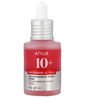 سيروم أنوا نياسيناميد,Anua  30 ml