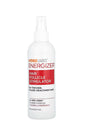 هوب لابس
Energizer Hair Follicle Stimulator، 8 أونصة سائلة
(237 مل)