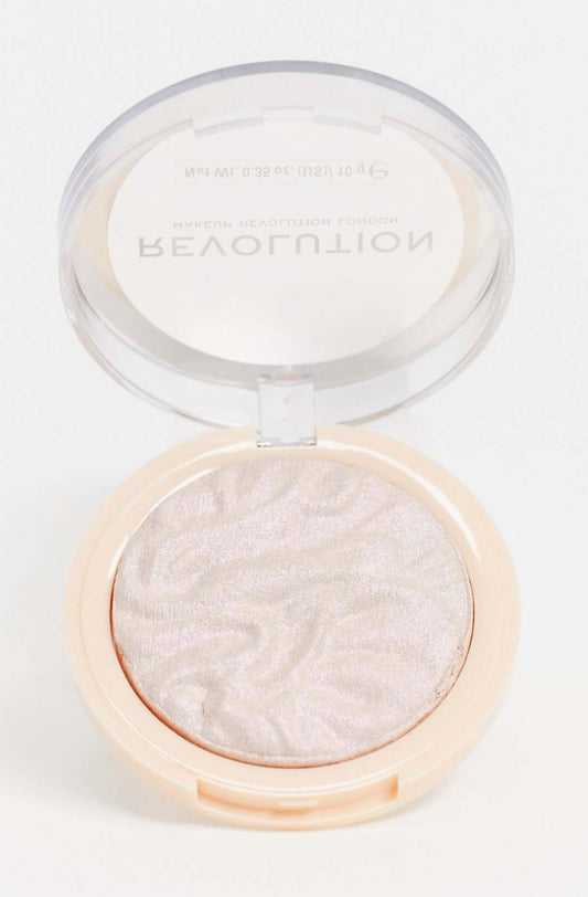 Revolution هايلايتر