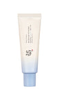 Beaty of josean (Relief Sun Aqua-Fresh ) : Rice + B5 (SPF50+ PA++++)