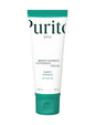 Purito Seoul Mighty Bamboo Panthenol Cream — كريم ترطيب وتقوية حاجز البشرة