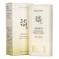 Beauty of Joseon – Matte Sun Stick (Mugwort + Camellia) SPF50+ PA++++